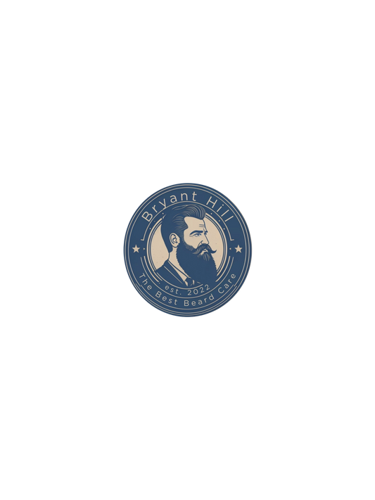 Bryant Hill Beard Care: The Ultimate Solution for The Best Beard Care