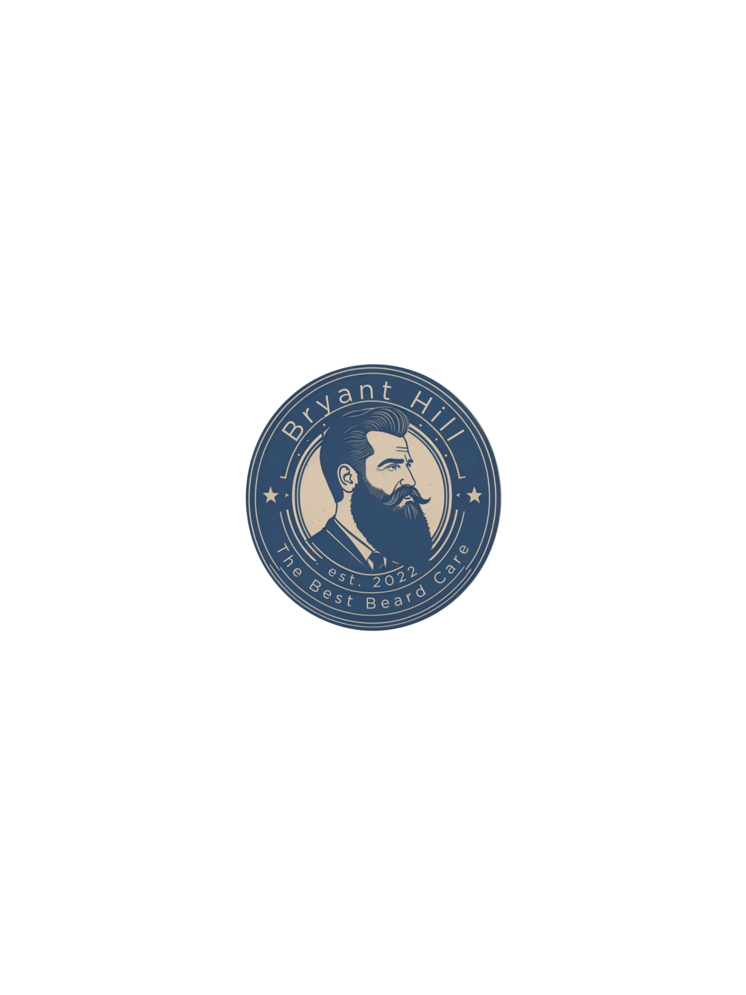 Bryant Hill Beard Care: The Ultimate Solution for The Best Beard Care