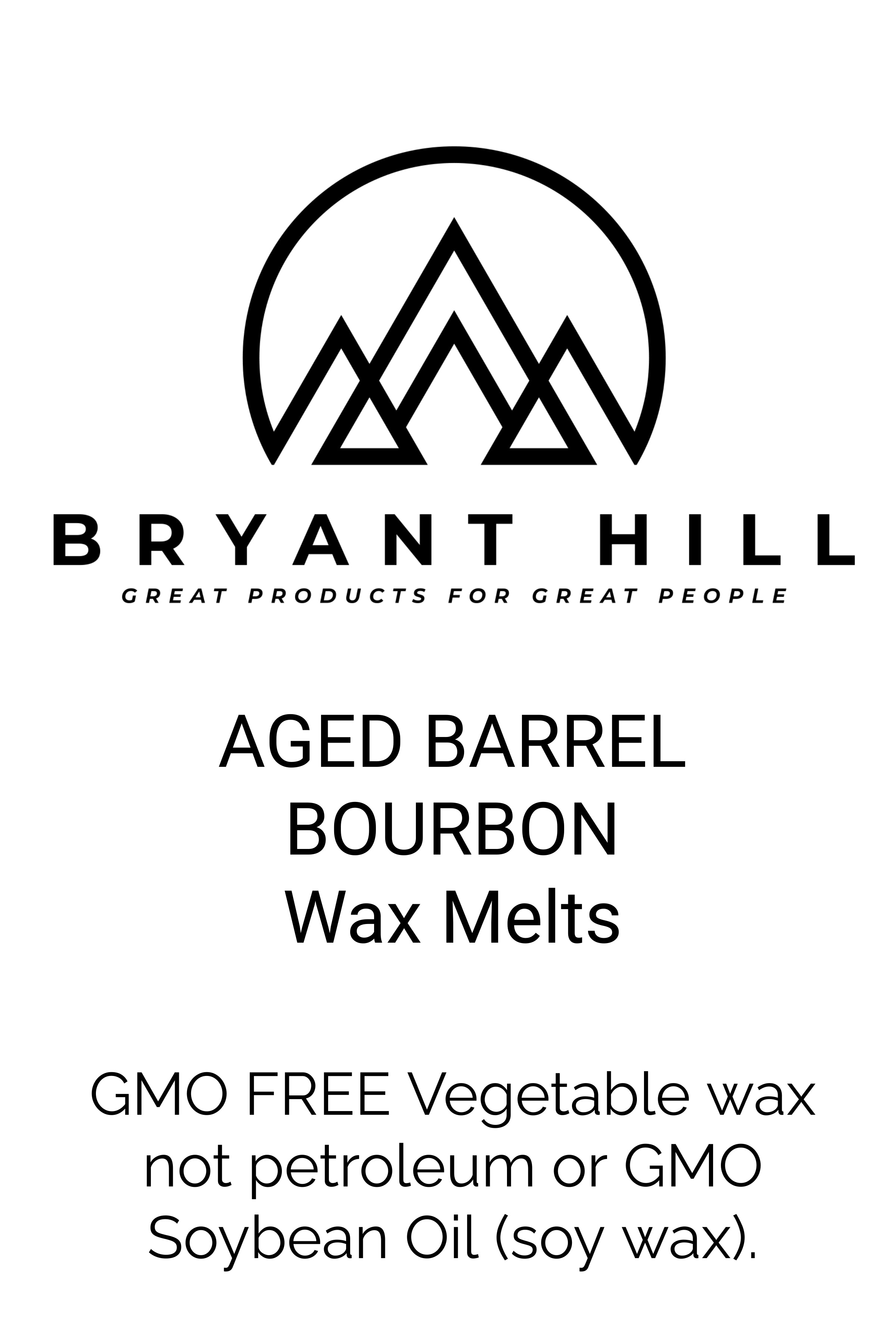 BRYANT-HILL-WAX-MELTS-AGED-BARREL-BOURBON