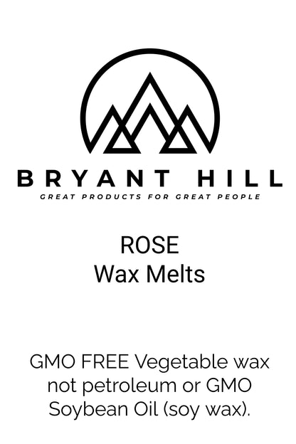 BRYANT-HILL-WAX-MELTS-ROSE