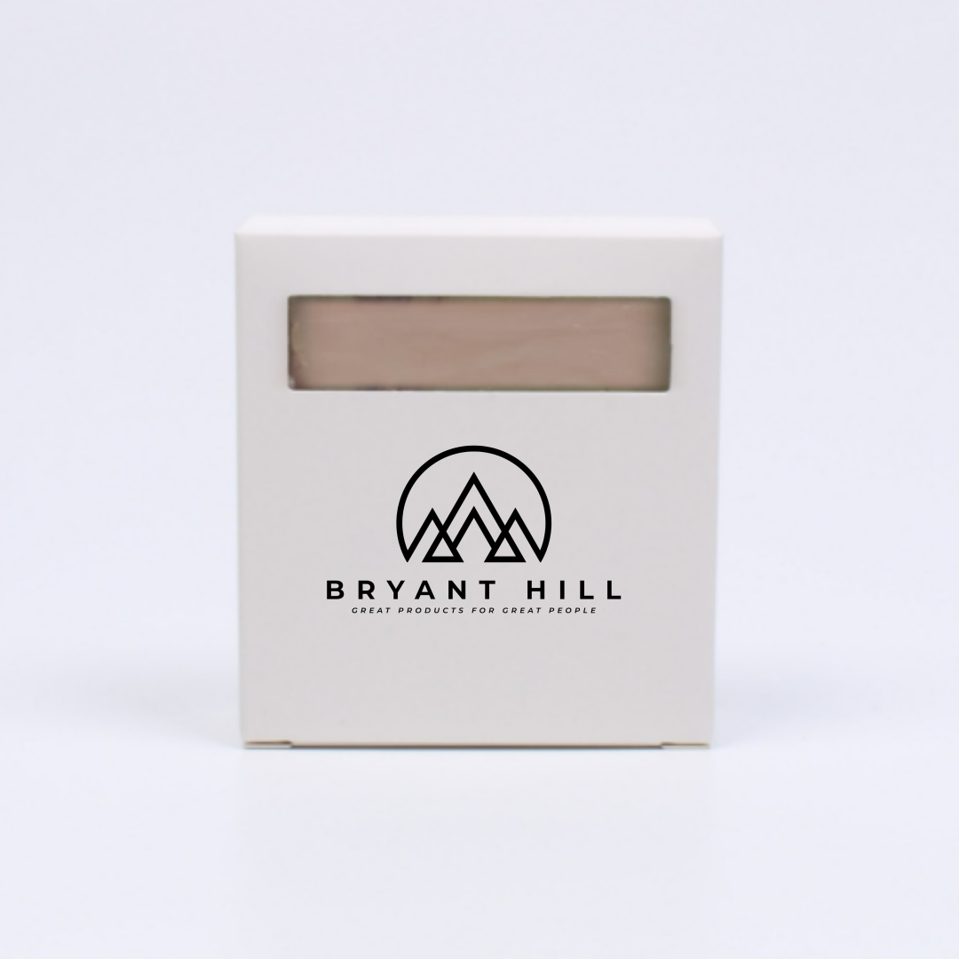 BRYANT-HILL-ORGANIC-COLD-PRESSED-SOAP-AGED-BARREL-BOURBON