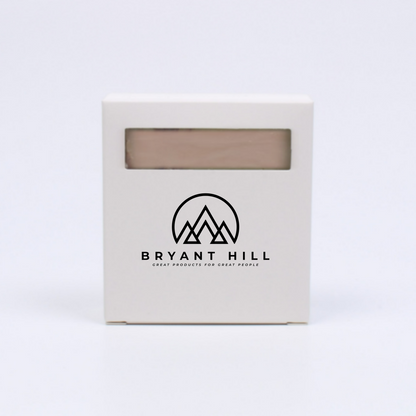 BRYANT-HILL-ORGANIC-COLD-PRESSED-SOAP-AGED-BARREL-BOURBON