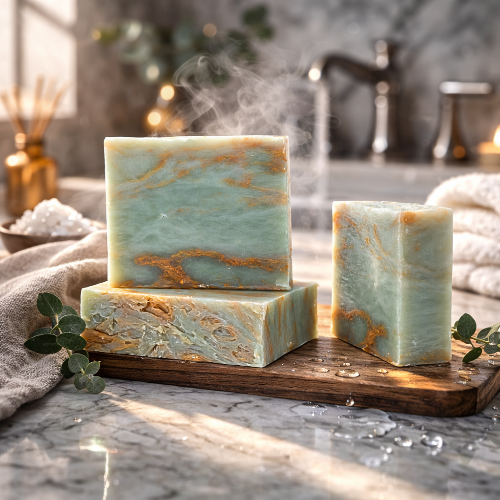 Diamond Cutter – DDP