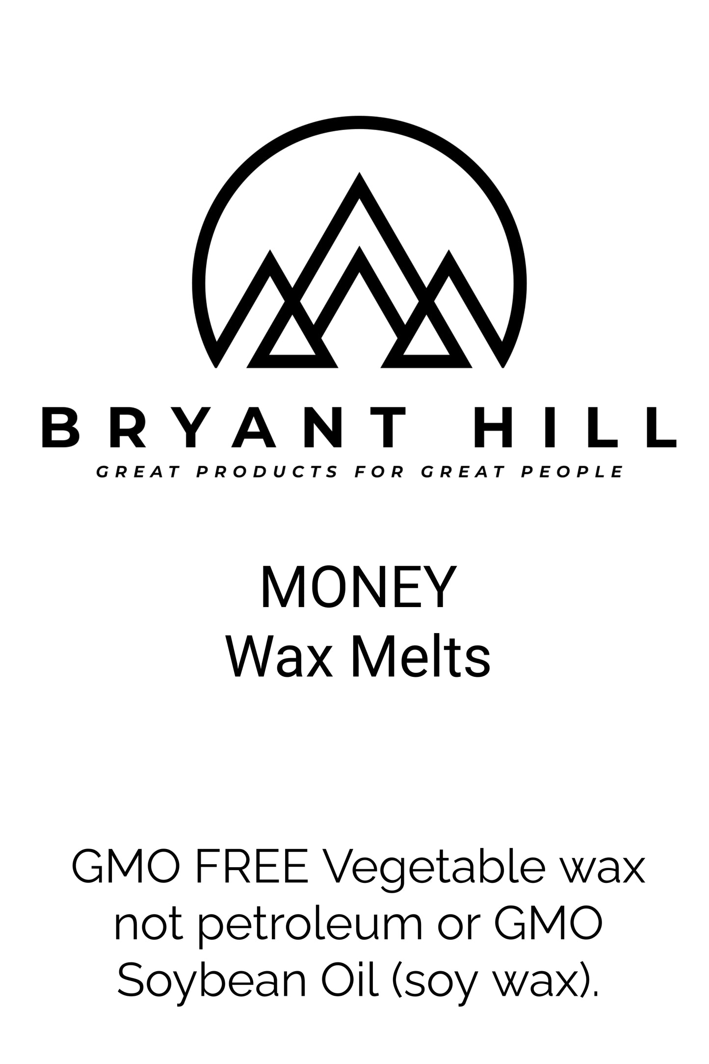 BRYANT-HILL-WAX-MELTS-MONEY