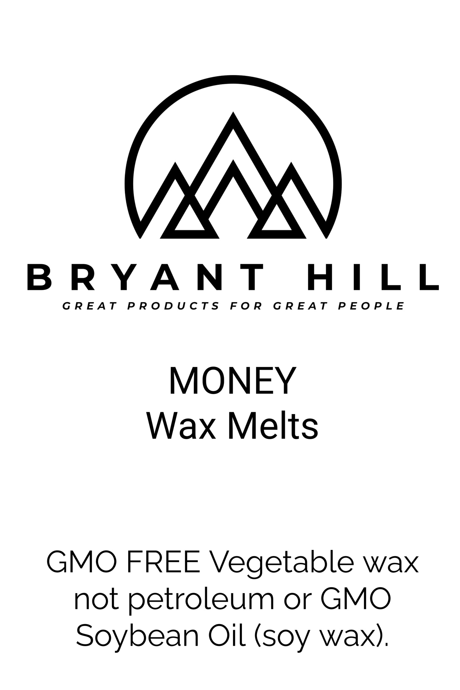 BRYANT-HILL-WAX-MELTS-MONEY