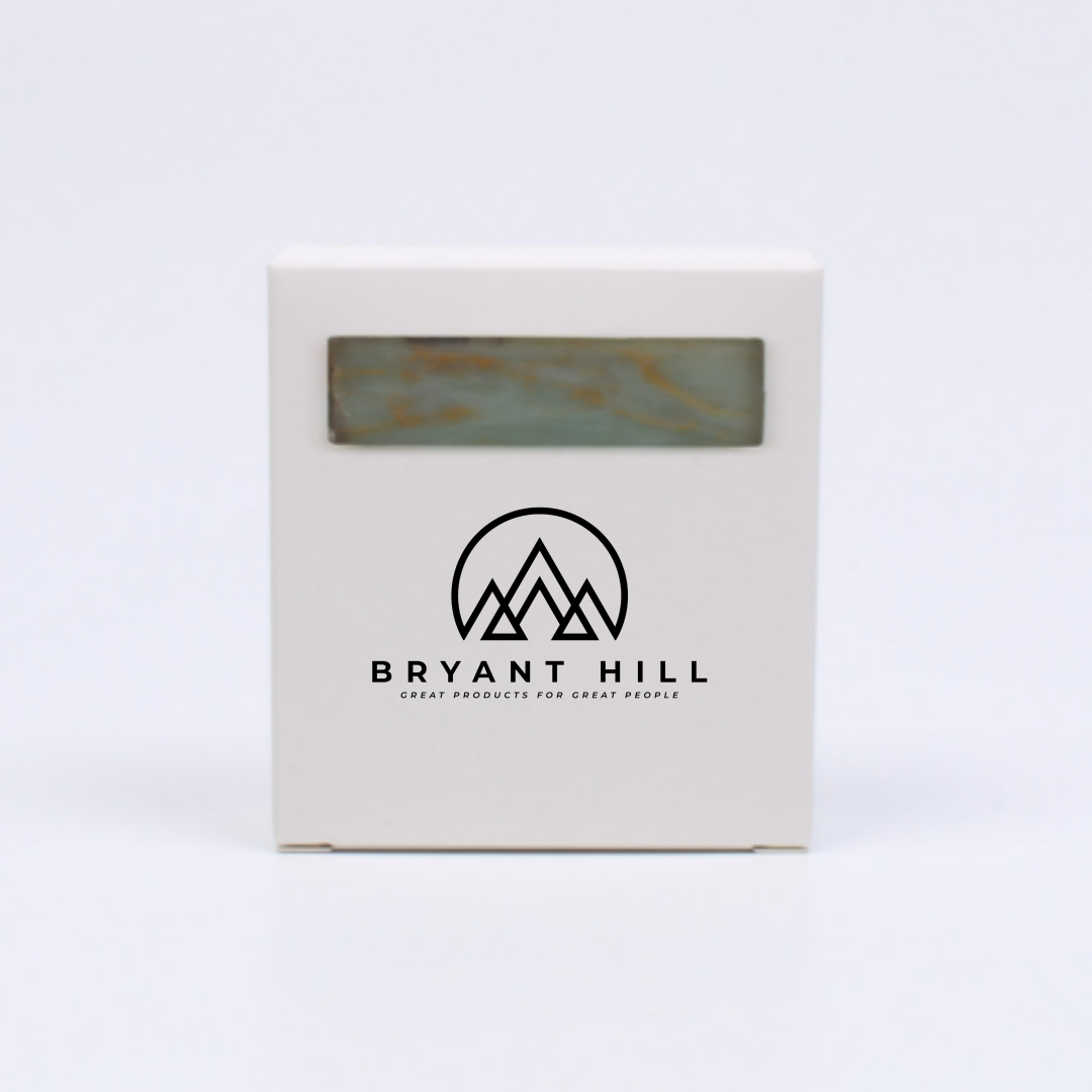 BRYANT-HILL-ORGANIC-COLD-PRESSED-SOAP-MONEY
