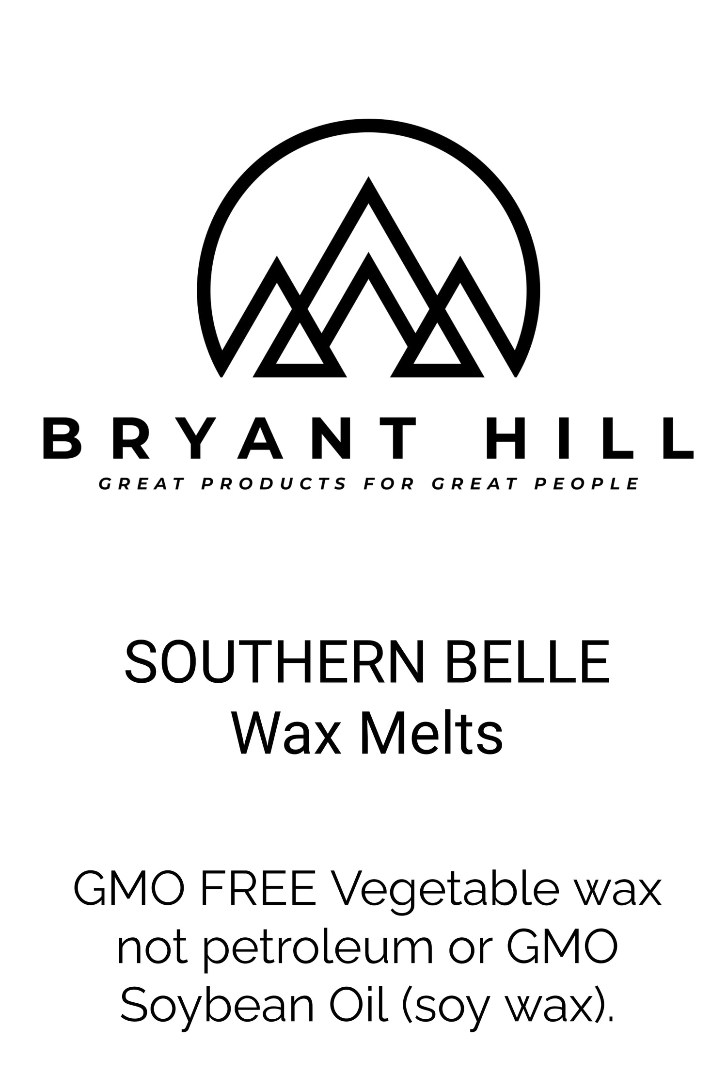 BRYANT-HILL-WAX-MELTS-SOUTHERN-BELLE