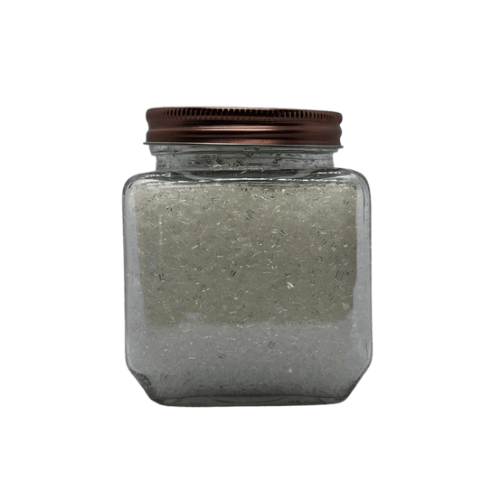 Sweet Dreams Luxury Soaking Salts
