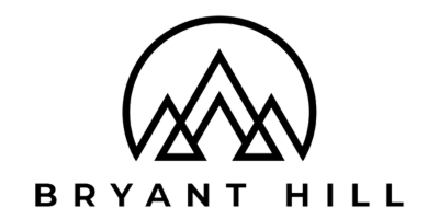Bryant Hill logo