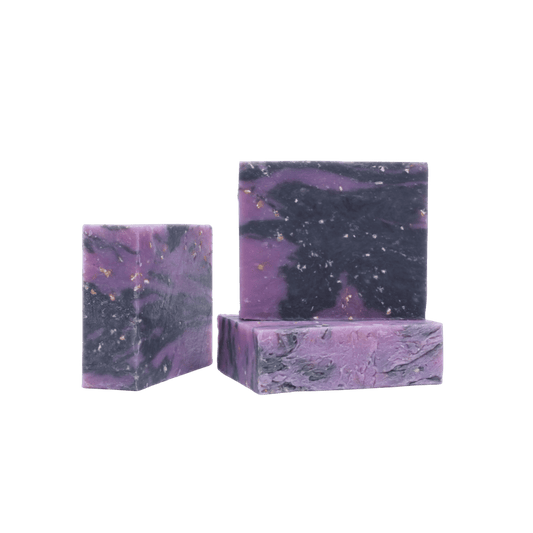 Southern Sky Bar Soap