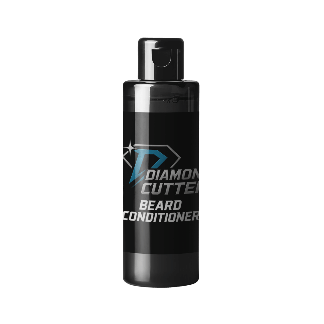 Diamond Cutter Beard Conditioner
