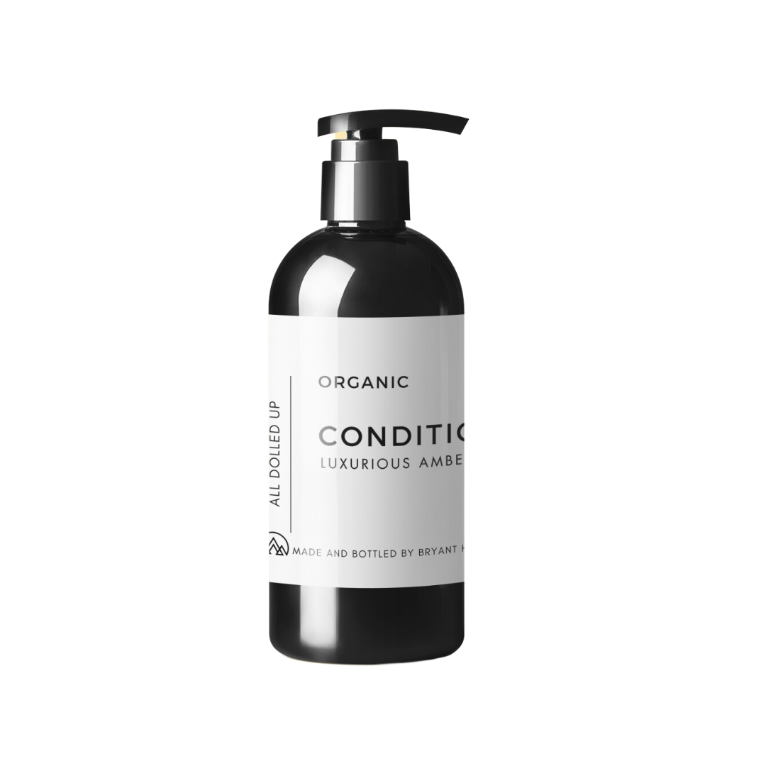 all-dolled-up-all-natural-conditioner