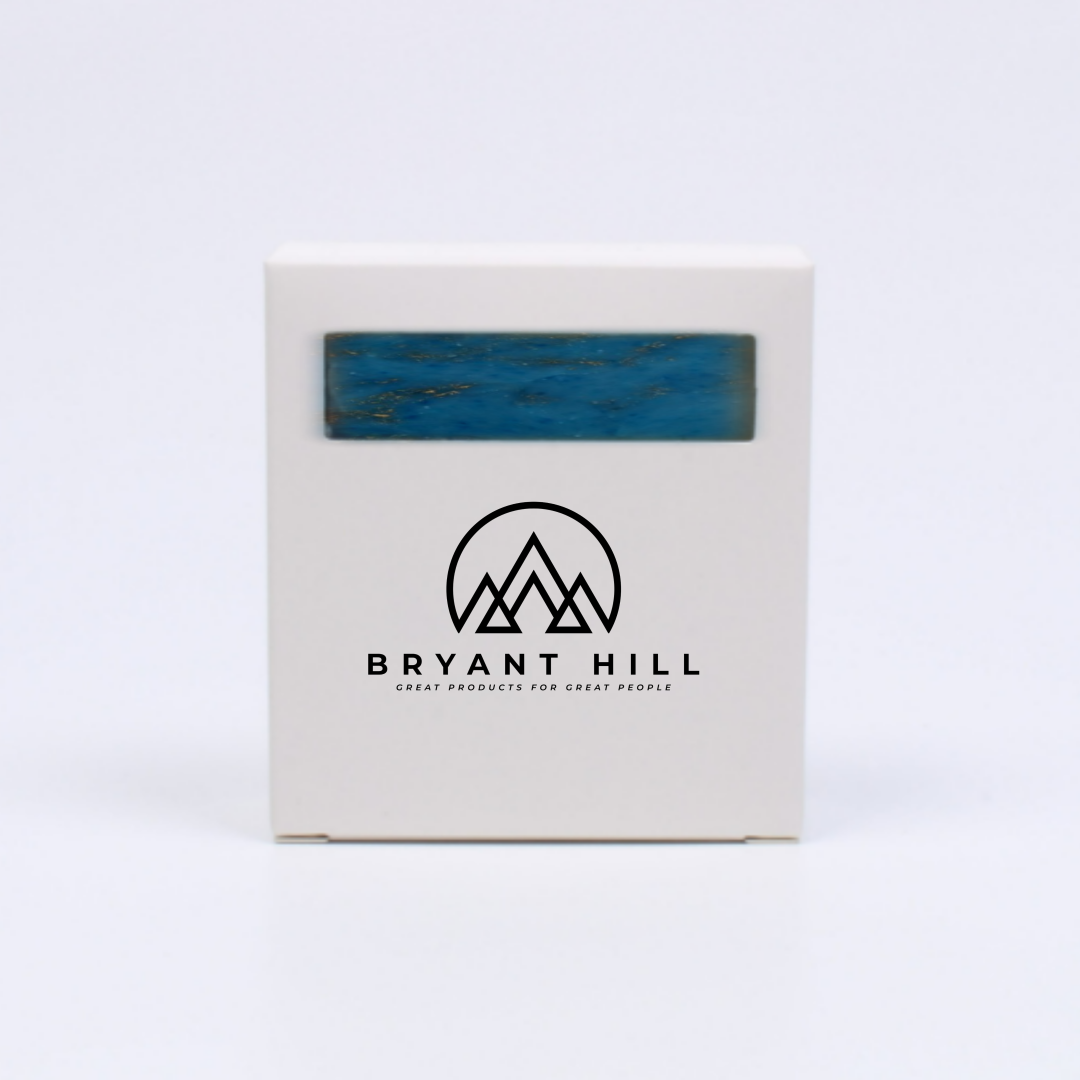 BRYANT-HILL-ORGANIC-COLD-PRESSED-SOAP-ALOHA
