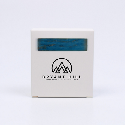 BRYANT-HILL-ORGANIC-COLD-PRESSED-SOAP-ALOHA