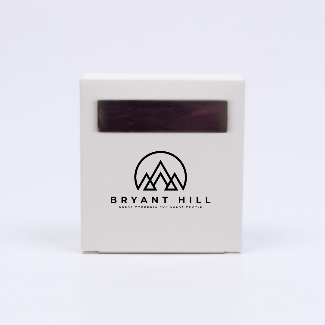 BRYANT-HILL-ORGANIC-COLD-PRESSED-SOAP-CARAMEL-CREAM