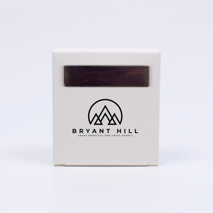 BRYANT-HILL-ORGANIC-COLD-PRESSED-SOAP-CARAMEL-CREAM