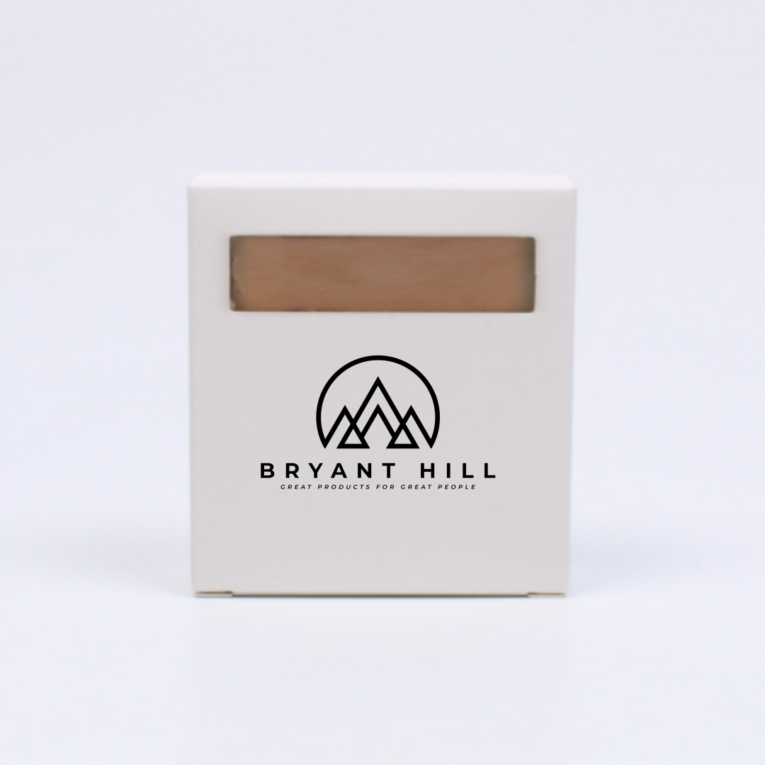 BRYANT-HILL-ORGANIC-COLD-PRESSED-SOAP-COAHULLA-COMFORT