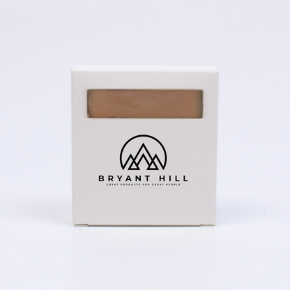 BRYANT-HILL-ORGANIC-COLD-PRESSED-SOAP-COAHULLA-COMFORT