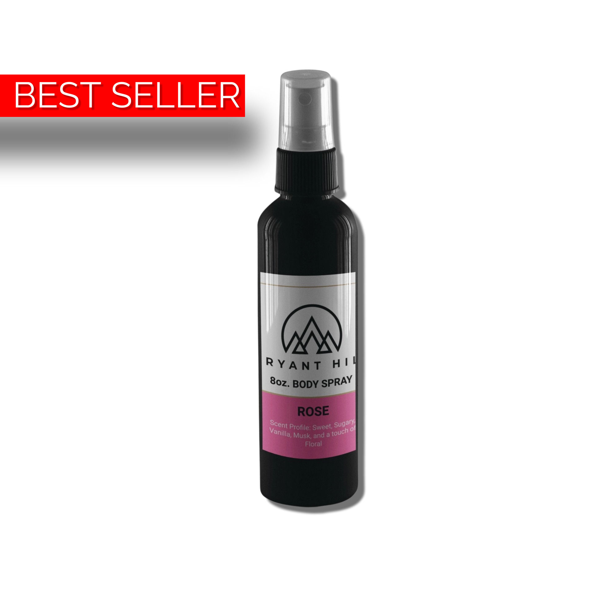 ALL-NATURAL-ORGANIC-WOMEN-BODY-SPRAY-ROSE