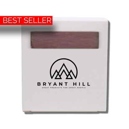 BRYANT-HILL-ORGANIC-COLD-PRESSED-SOAP-ROSE