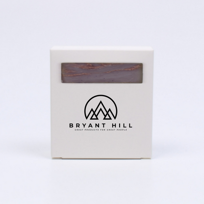 BRYANT-HILL-ORGANIC-COLD-PRESSED-SOAP-ENCHANTMENT