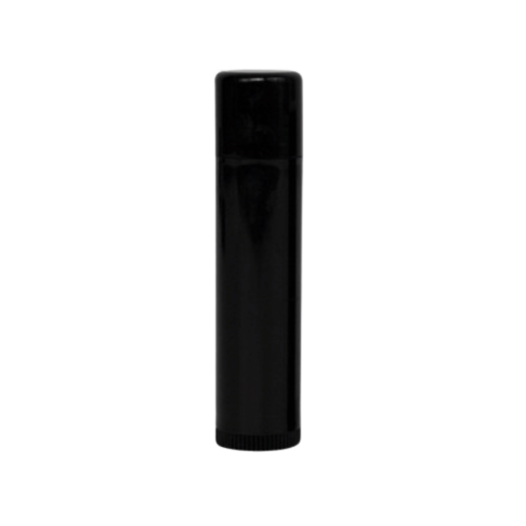 Bryant Hill All-Natural Lip Balm