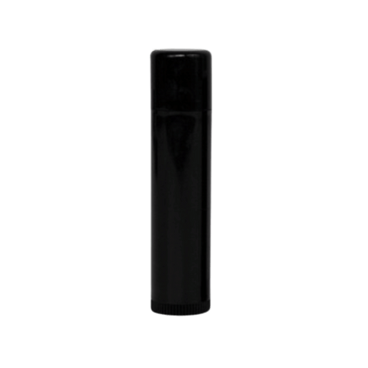 Bryant Hill All-Natural Lip Balm