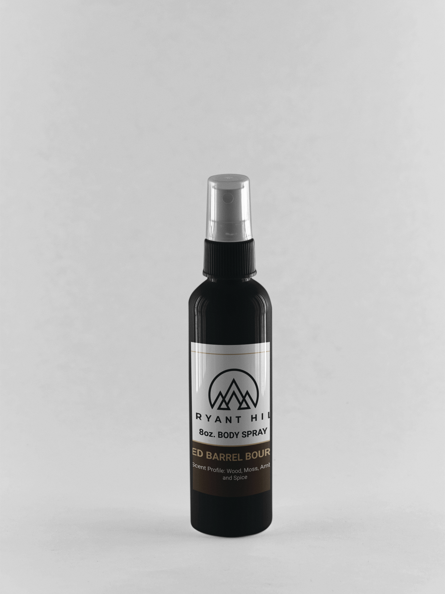 BRYANT-HILL-AGED-BARREL-BOURBON-BODY-SPRAY