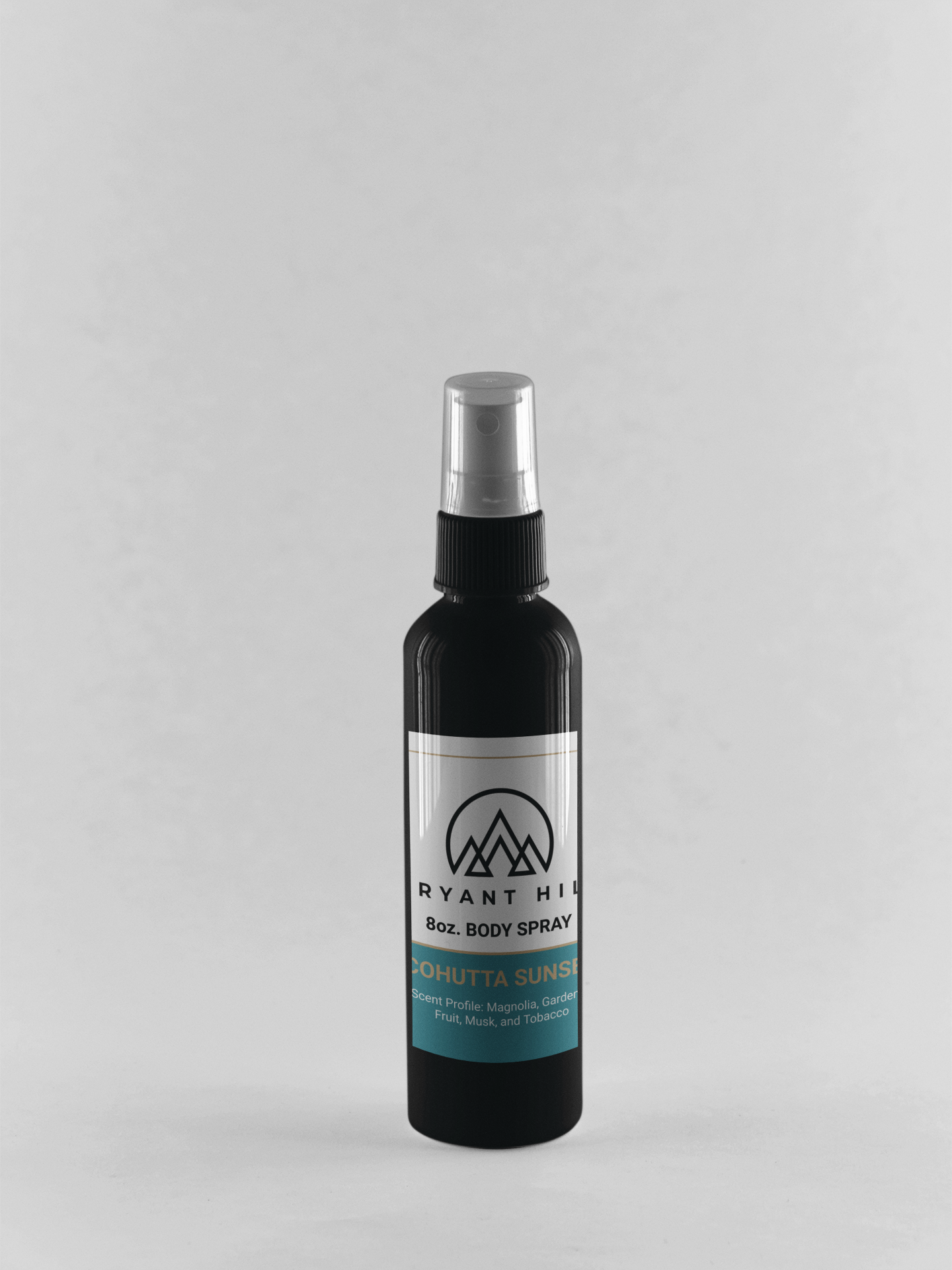 BRYANT-HILL-COHUTTA-SUNSET-BODY-SPRAY