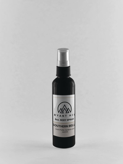 ALL-NATURAL-ORGANIC-WOMEN-BODY-SPRAY-SOUTHERN-BELLE