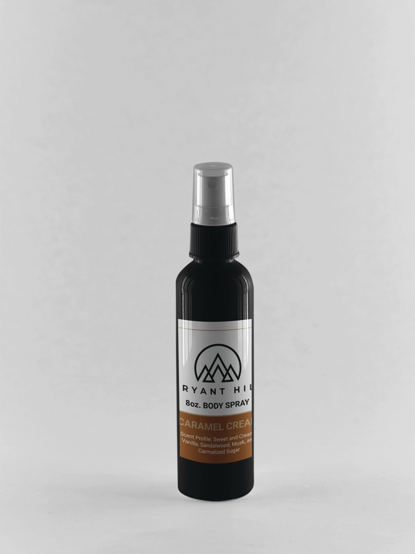 ALL-NATURAL-ORGANIC-WOMEN-BODY-SPRAY-CARAMEL-CREAM