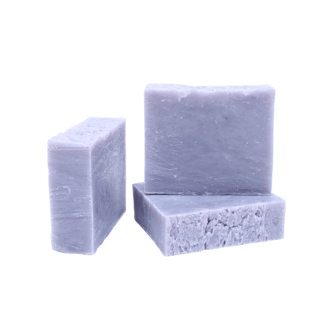 Lavender Bar Soap