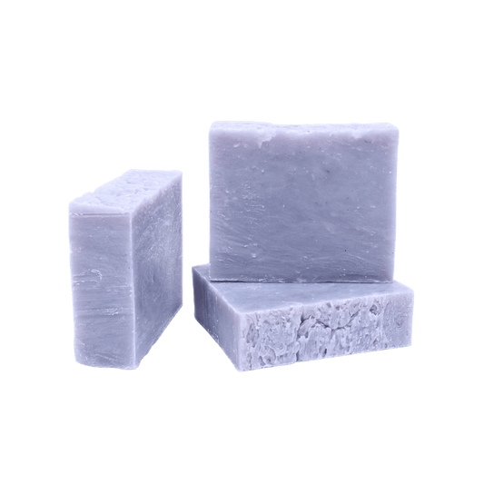 Lavender Bar Soap