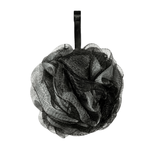 Men’s Loofa