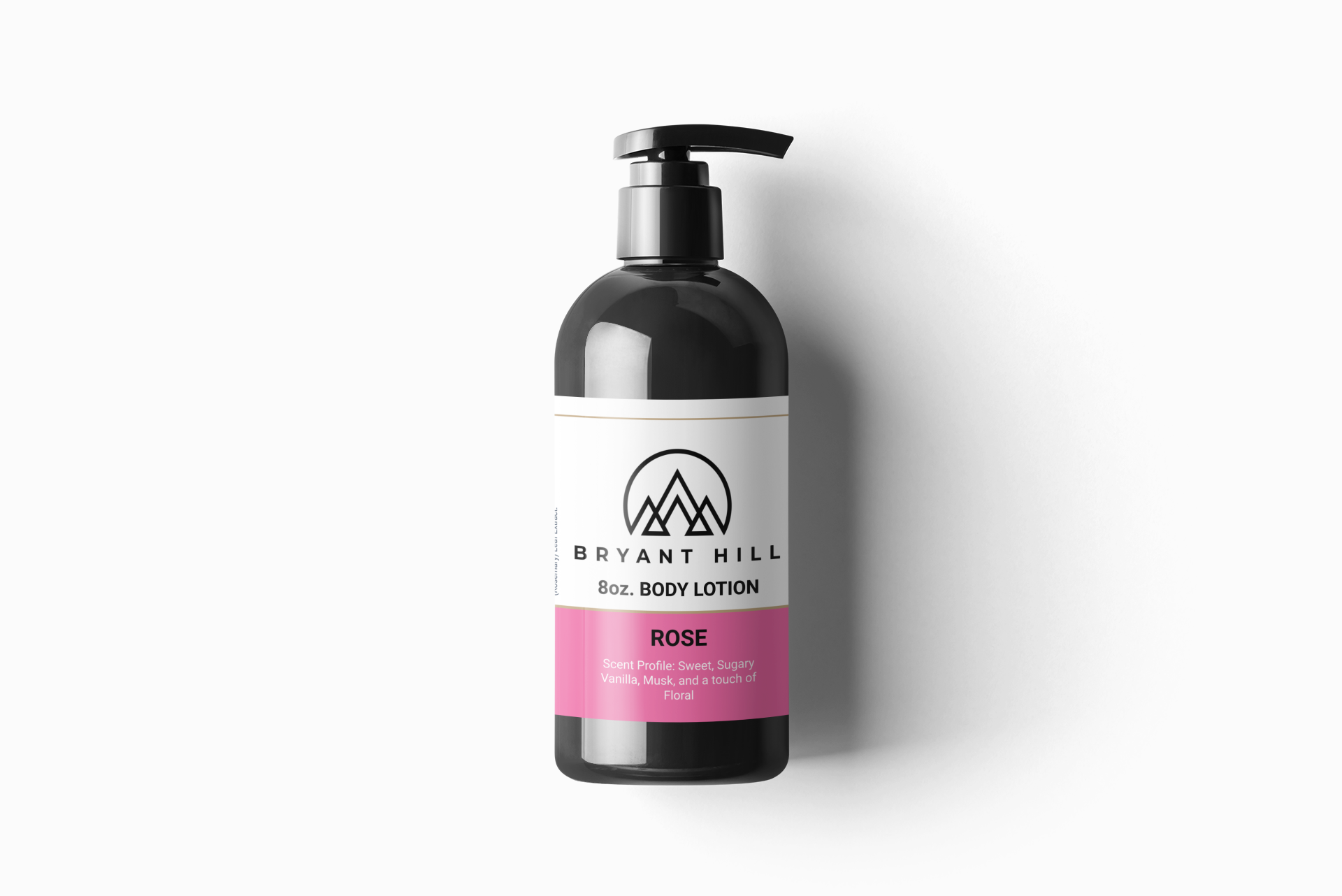ALL-NATURAL-ORGANIC-BODY-LOTION-ROSE