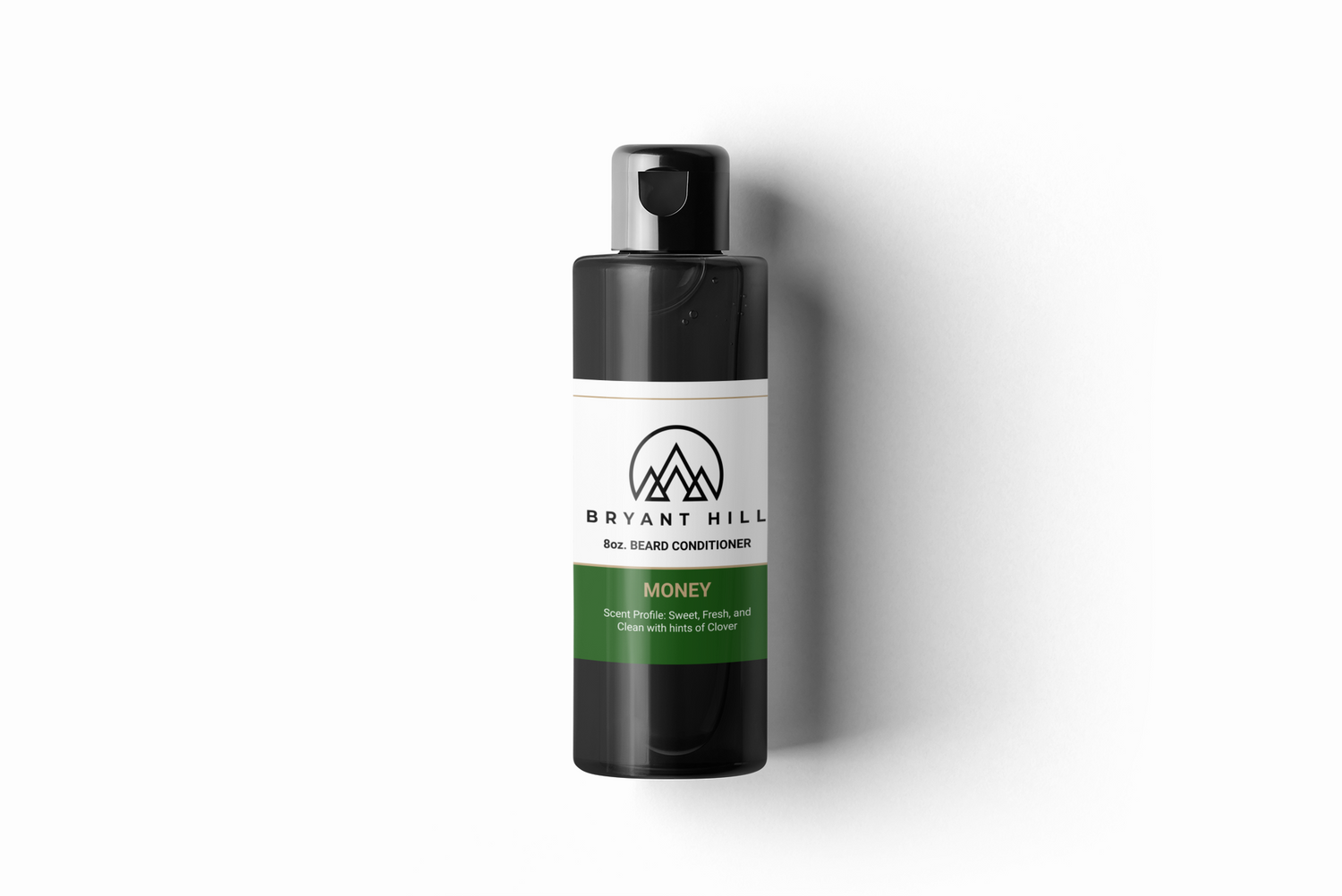 BRYANT-HILL-ALL-NATURAL-ORGANIC-BEARD-CONDITIONER-MONEY
