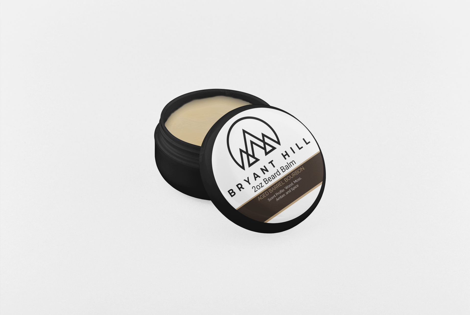 BRYANT-HILL-ALL-NATURAL-ORGANIC-BEARD-BALM-AGED-BARREL-BOURBON