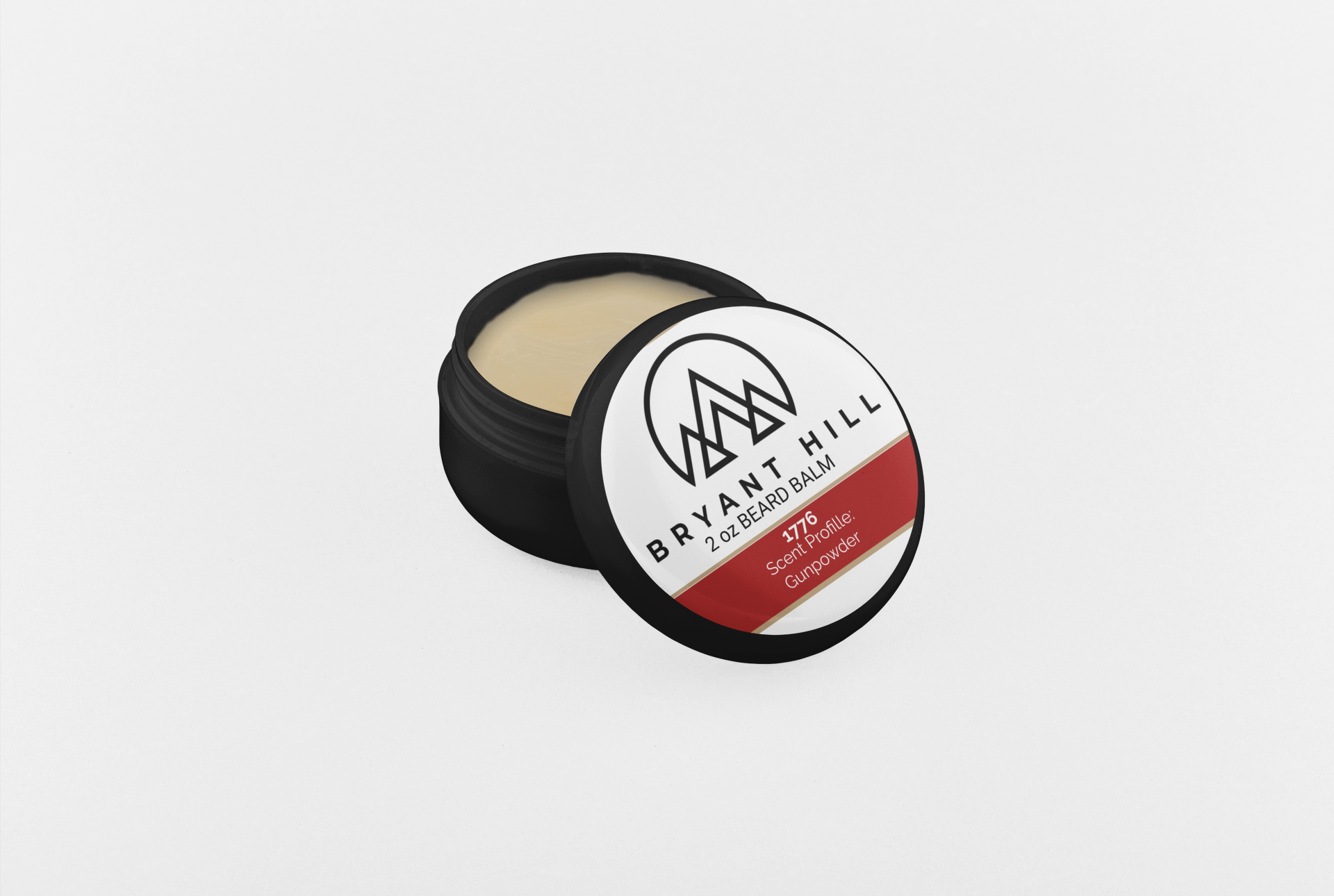 BRYANT-HILL-ALL-NATURAL-ORGANIC-BEARD-BALM-1776