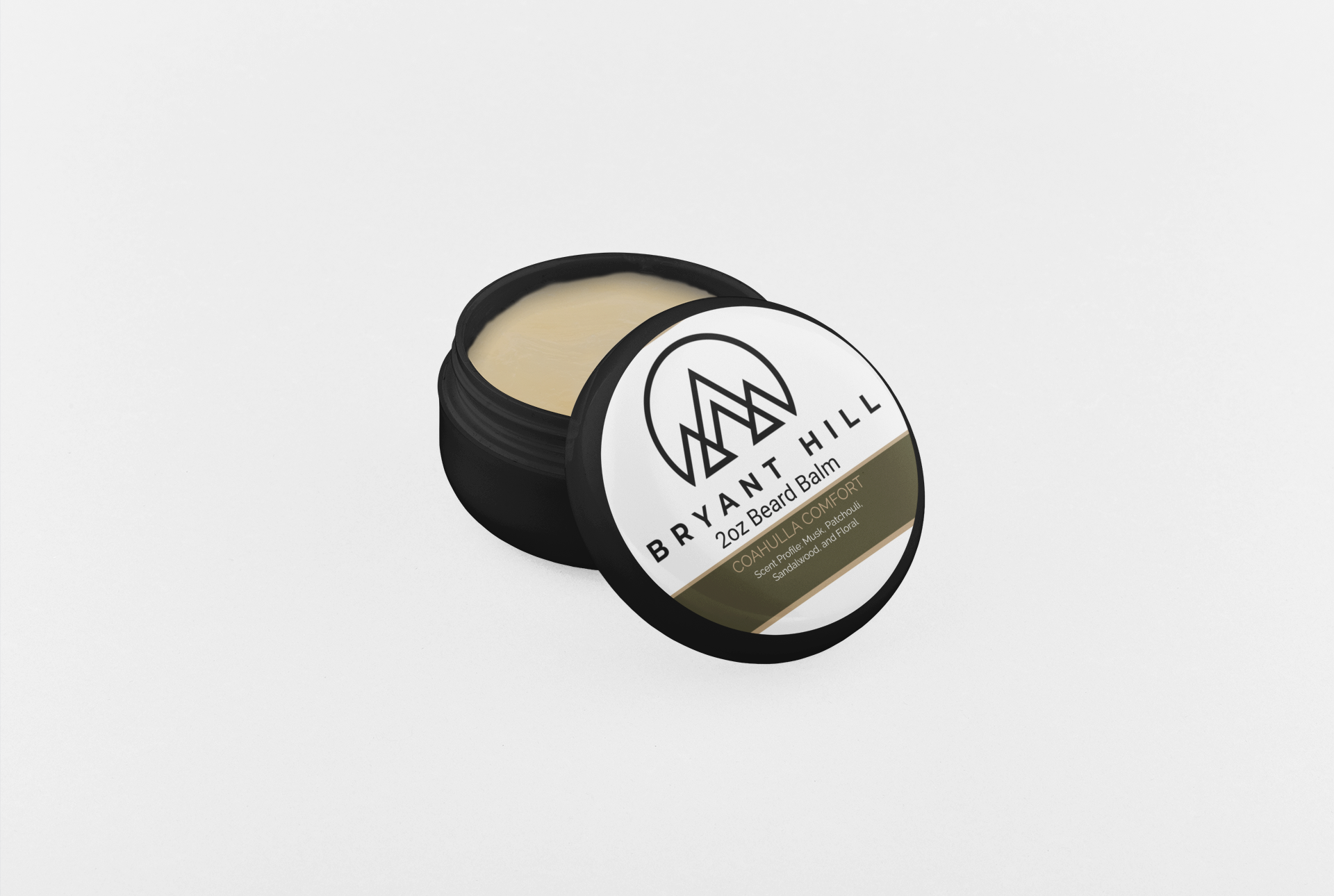 BRYANT-HILL-ALL-NATURAL-ORGANIC-BEARD-BALM-COAHULLA-COMFORT