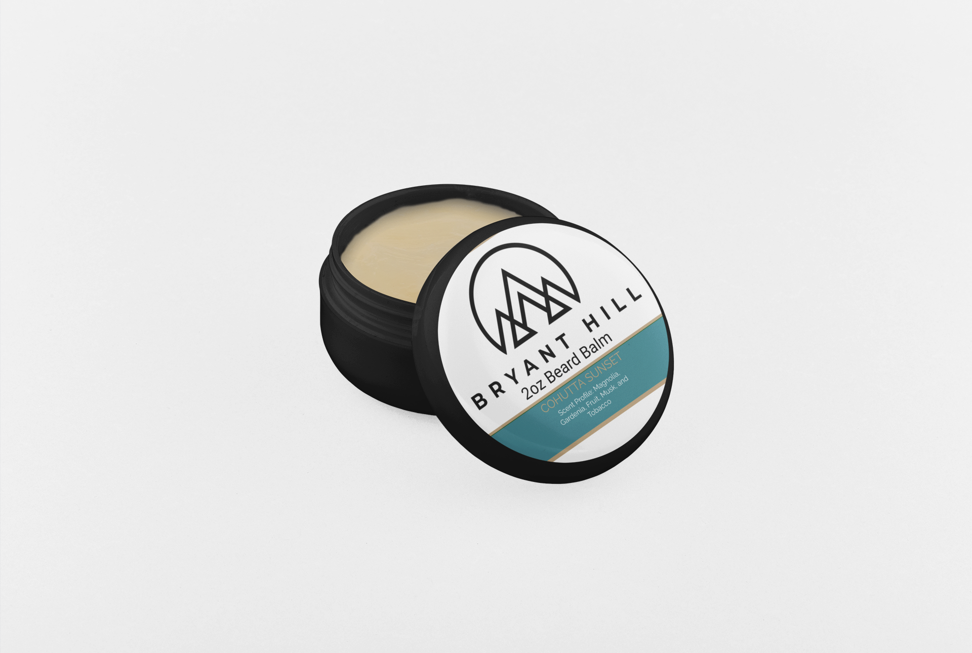 BRYANT-HILL-ALL-NATURAL-ORGANIC-BEARD-BALM-COHUTTA-SUNSET