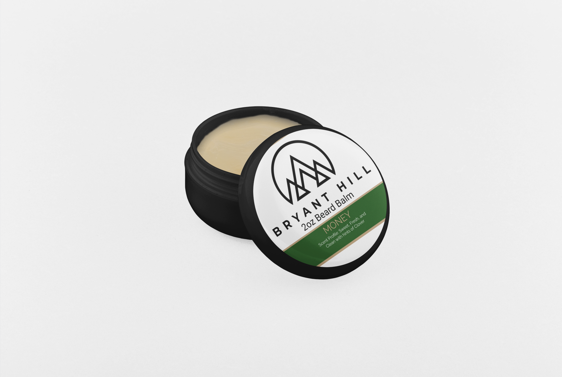 BRYANT-HILL-ALL-NATURAL-ORGANIC-BEARD-BALM-MONEY