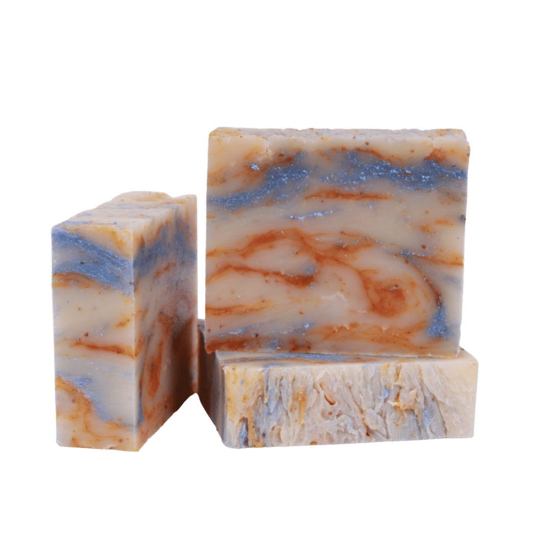 Monkey Farts Soap Bar – Handmade and Luxurious