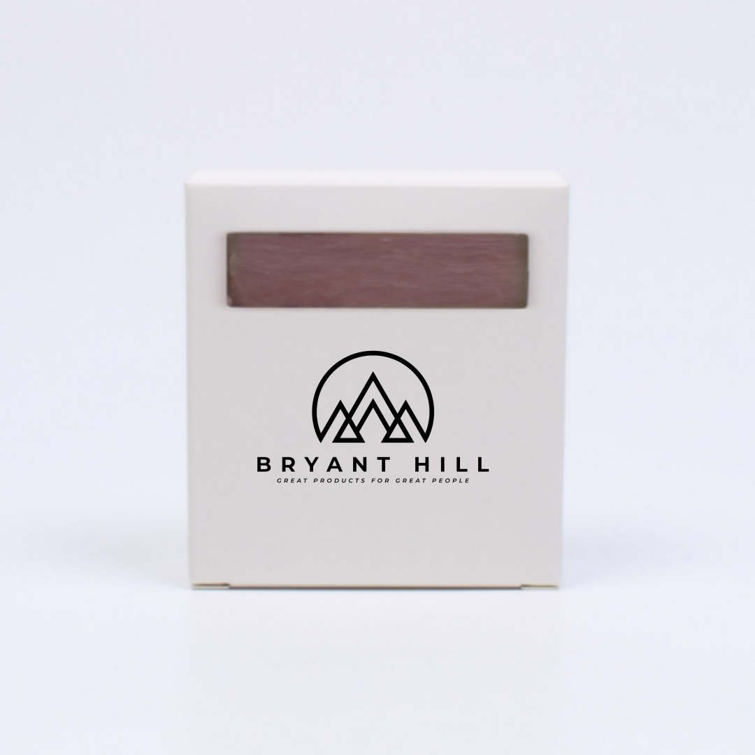 BRYANT-HILL-ORGANIC-COLD-PRESSED-SOAP-ROSE