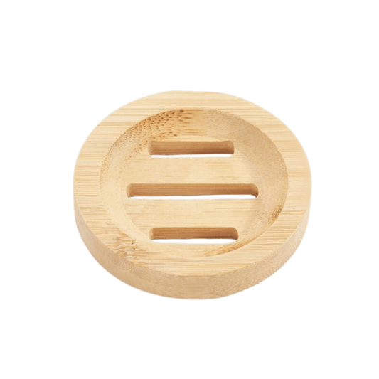 Soap Dish