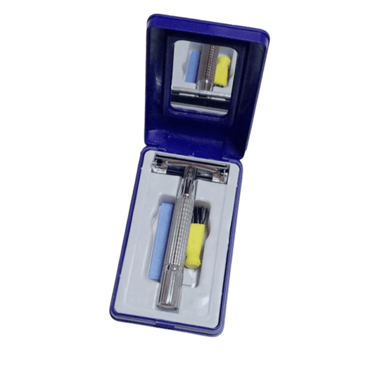 Men Safety Razor
