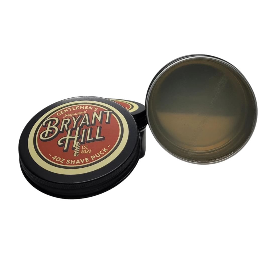 BRYANT-HILL-CLASSIC-SHAVE-SOAP-BARBERSHOP-SCENT