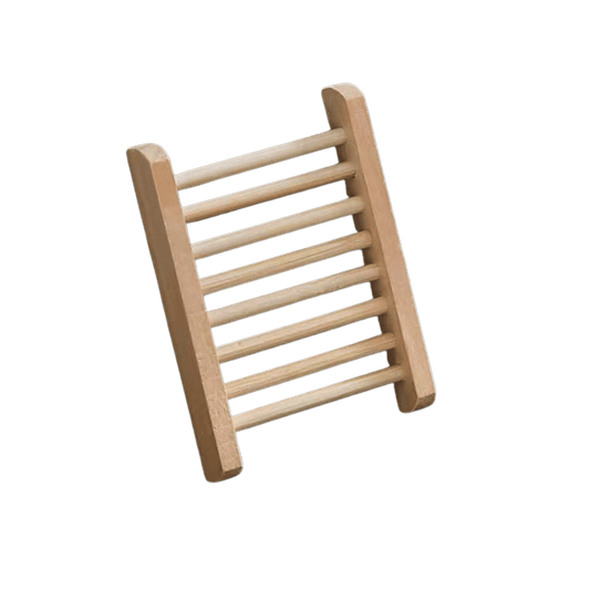 Soap Holder