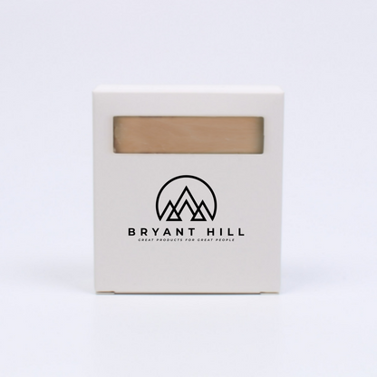 BRYANT-HILL-ORGANIC-COLD-PRESSED-SOAP-SOUTHERN-BELLE