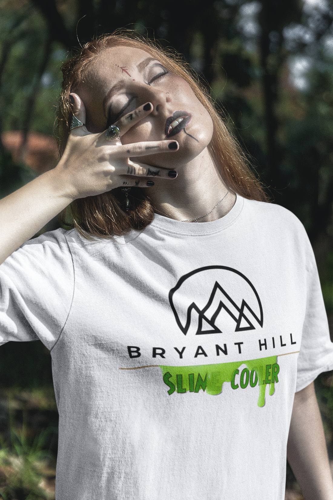 BRYANT-HILL-SLIME-COOLER-GHOSTBUSTERS-ECTO-COOLER-SHIRT