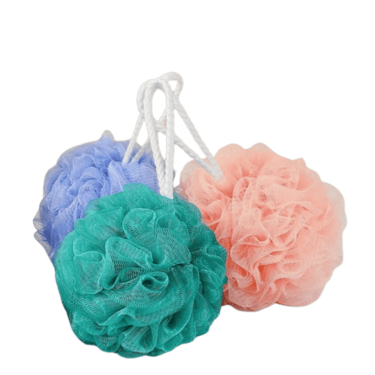 Women’s Loofa